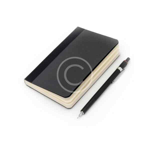 Business Planner - Image 2