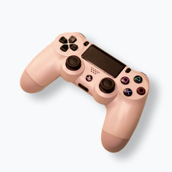 Controller - Image 3