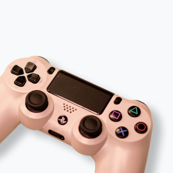 Controller - Image 4