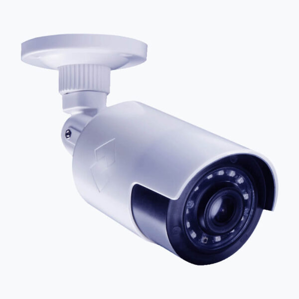 Security Camera - Image 3