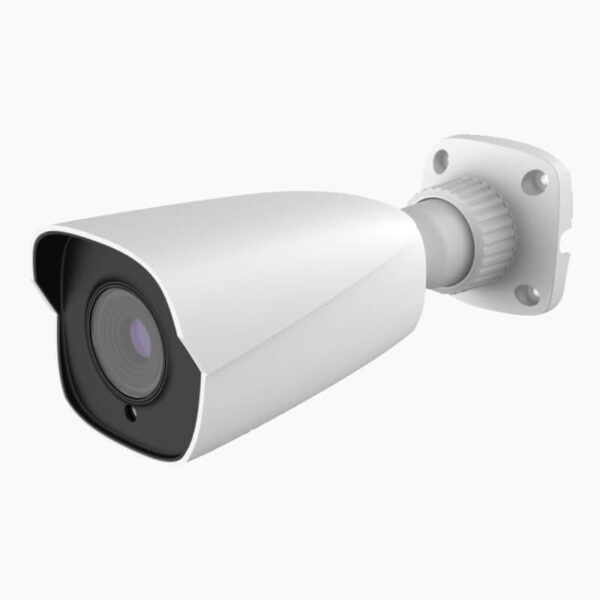 Security Camera - Image 2