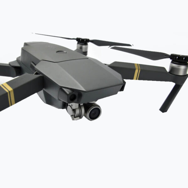 Drone Camera - Image 2