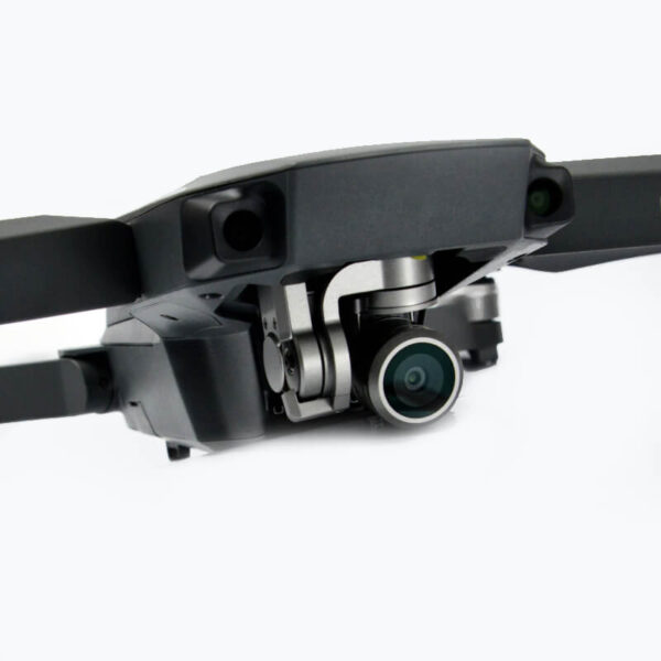 Drone Camera - Image 3