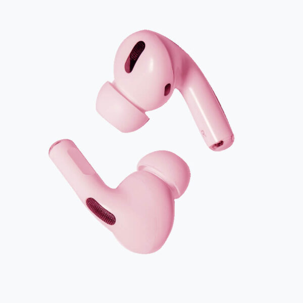 EarPods - Image 2