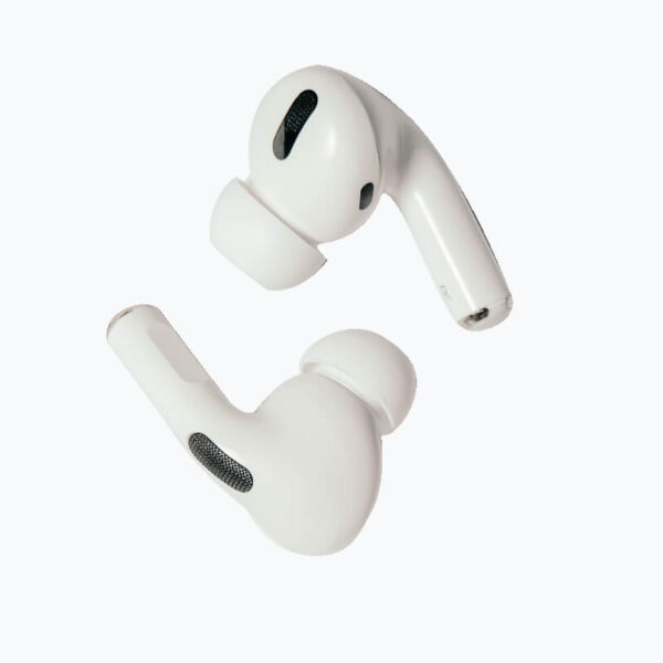 EarPods - Image 3