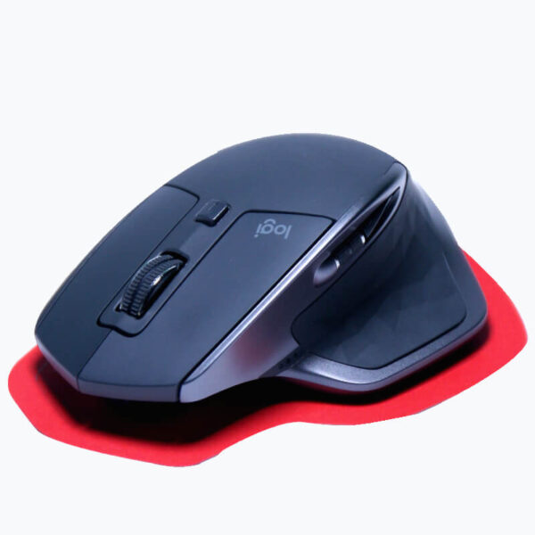 Scroll Mouse - Image 2