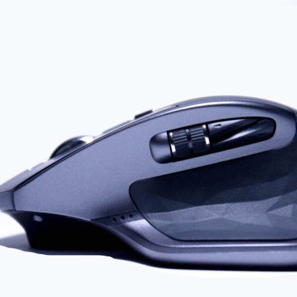 Scroll Mouse - Image 4