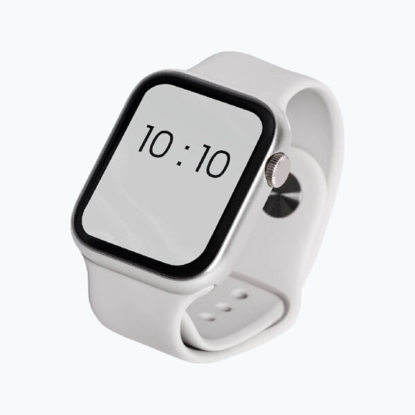 Smart Watch - Image 2