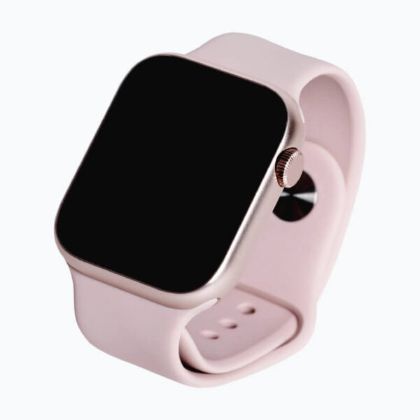 Smart Watch - Image 4