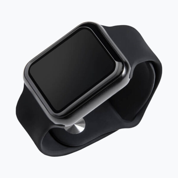 Smart Watch - Image 3