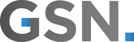 Grupo GSN